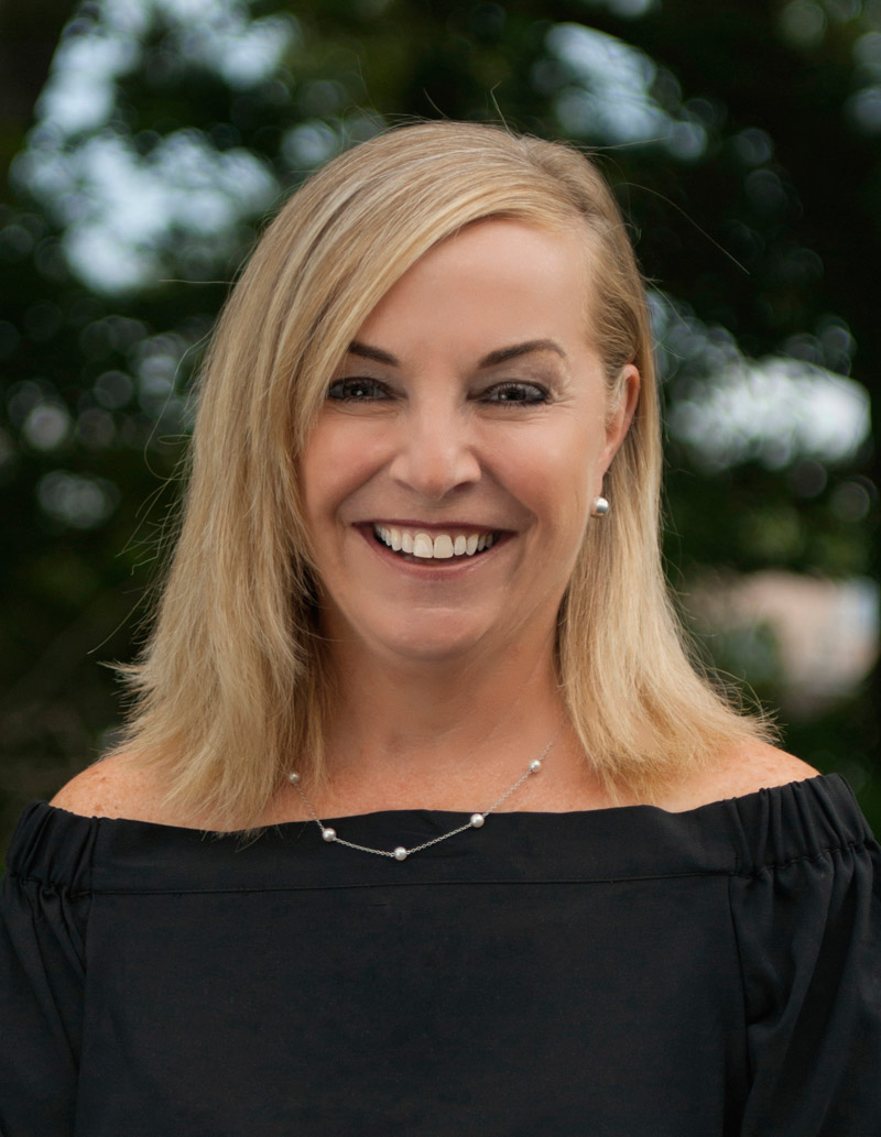 Debra T. Cotnoir