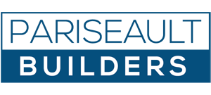 Pariseault Builders
